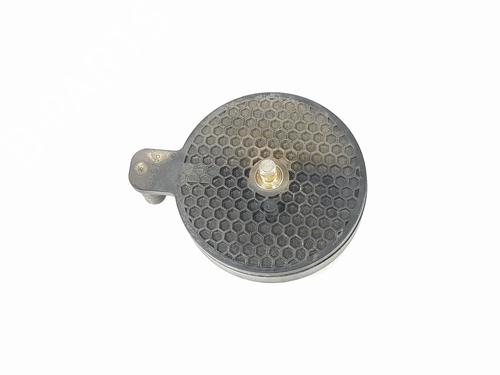 Electronic module VW GOLF VII Variant (BA5, BV5) 2.0 GTD | BP37471732M83 - Image 2