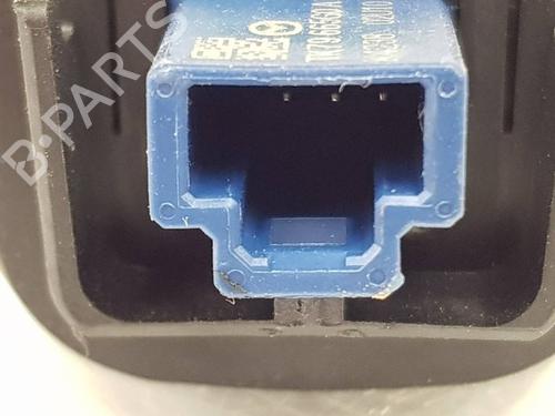 Electronic sensor MAZDA CX-3 (DK) 1.5 SKYACTIV-D (DK2WS, DK5FW) | BP38619733M84 - Image 2