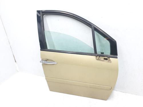 Right front door CITROËN C8 (EA_, EB_) 2.2 | BP26904875C3 