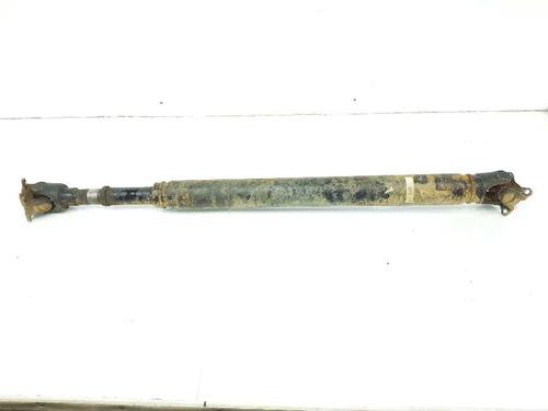 Used Driveshaft TOYOTA LAND CRUISER PRADO (_J12_) 3.0 D-4D (KDJ120, KDJ125) (163 hp) 6311252