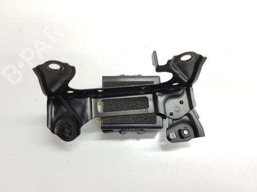 Elektronisk modul LEXUS RC (_C1_) 300h (AVC10_, AVC10R) | BP29716812M83 
