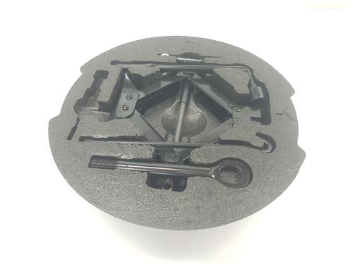 Jack Kit KIA CEE'D Hatchback (ED) 1.6 091491H000 | 091101M000 |
