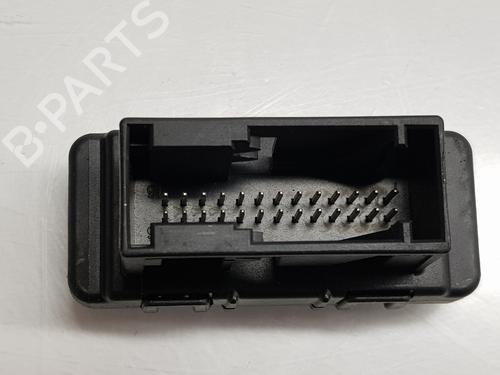 Electronic module BMW X5 (F15, F85) xDrive 25 d | BP29716464M83 