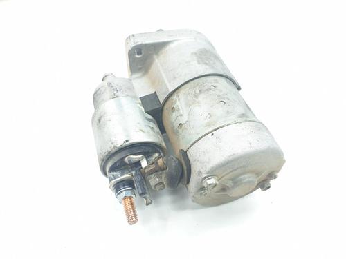 Starter FIAT QUBO (225_)  | BP17670066M8 