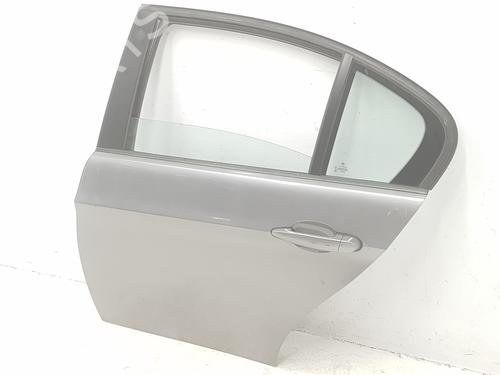 Left rear door BMW 3 (E90) 320 d | BP17172645C4 