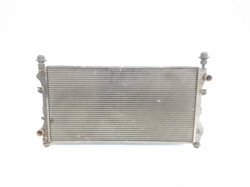 water-radiator-ford-transit-van-fa_-_-24-tde-1671798-meyc1h8005dg-2000-2001-2002-2003-2004-2005-2006-9632824 main image