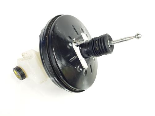 Servo brake SEAT ARONA (KJ7, KJP) 1.0 TSI | BP29729103M42 