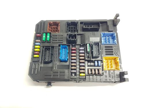 BP33119552E1 main image