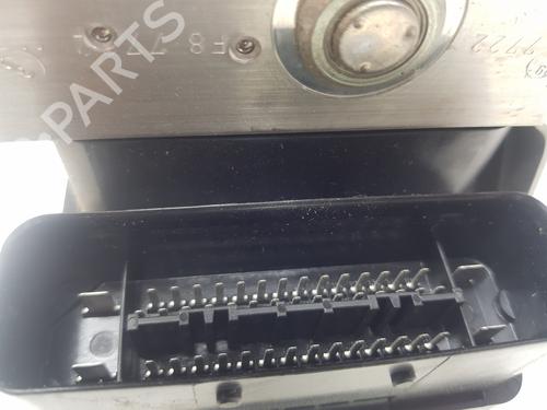 ABS pump BMW 1 (E87) 116 i | BP18904241M43 