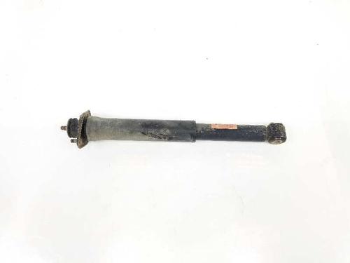 Left rear shock absorber BMW 3 Compact (E36) 316 i | BP8197194M18 