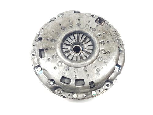 Kopling /lamell Kopling /lamell FORD RANGER IV 2.0 EcoBlue 4x4 (P703) (170 hp) 35787218 35787218