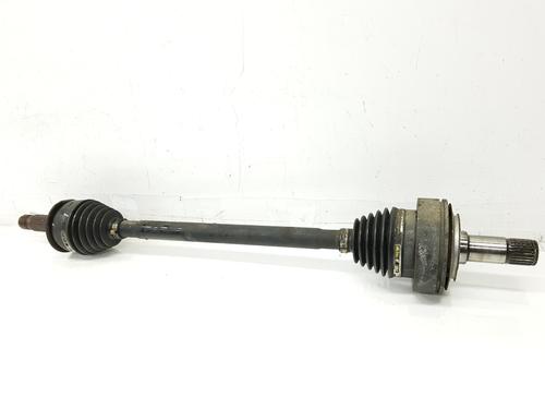 Right rear driveshaft MERCEDES-BENZ VIANO (W639) CDI 3.0 (639.811, 639.813, 639.815) | BP21803155M41 