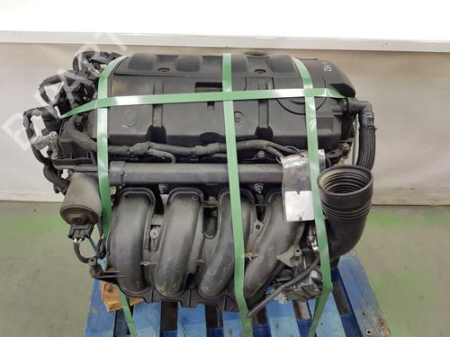 Engine MINI MINI (R56) One | BP29811070M1 