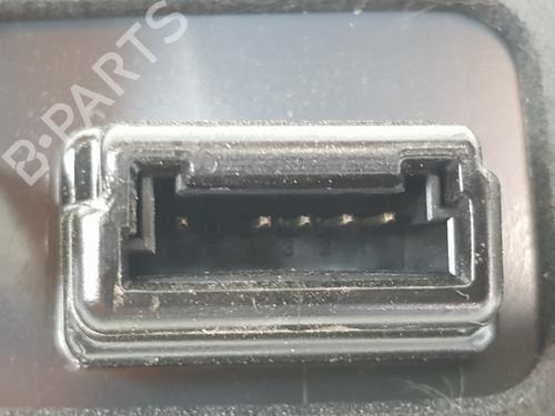 Right tailgate light BMW 2 Gran Coupe (F44) 218 i | BP37667793C80 - Image 5