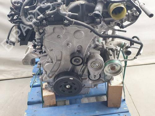 Engine ALFA ROMEO STELVIO (949_) | BP38870908M1 - Image 3