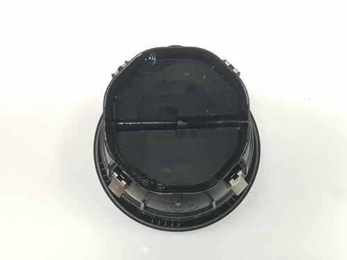 Air vent MERCEDES-BENZ A-CLASS (W176) A 200 CDI / d (176.008) | BP14082195I21 