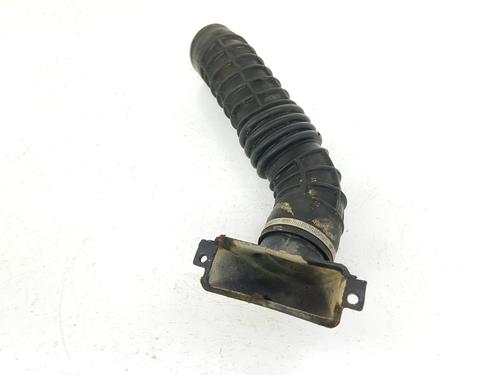 Intercooler pipe CITROËN JUMPER I Van (230L) 2.5 TDi | BP14092503M127 