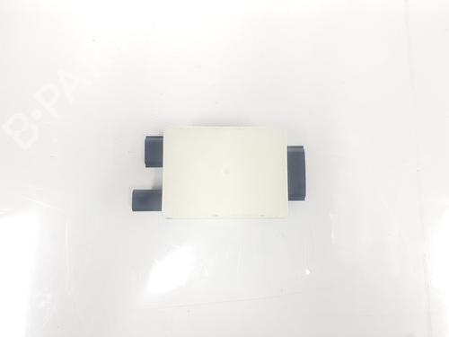 Used Electronic module NISSAN QASHQAI II SUV (J11, J11_) 1.5 dCi (110 hp) 9724092