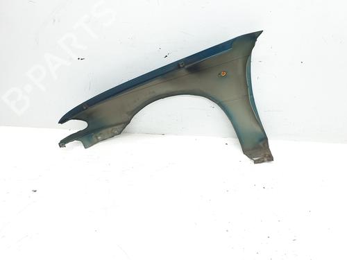 Right front fenders OPEL ASTRA F Hatchback (T92)  | BP25935938C42 