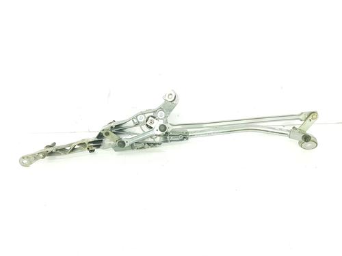 Front wiper motor MERCEDES-BENZ E-CLASS T-Model (S212) E 220 CDI / BlueTEC (212.202, 212.201) | BP8632078M29 