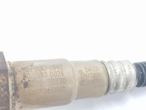 Electronic sensor KIA SPORTAGE III (SL) 1.6 GDI | BP16720262M84 
