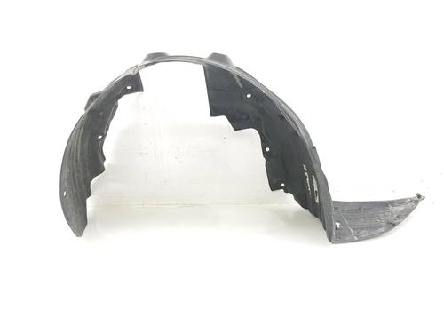 wheel-arch-mazda-cx-3-dk-2015-39693447 main image