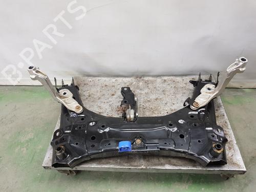 Used Subframe Subframe RENAULT ARKANA I (LCM_, LDN_) [2019-2026] 33412152 33412152
