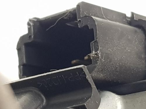 Steering column PEUGEOT EXPERT Van (V_)  | BP33215015M21  - Image 6