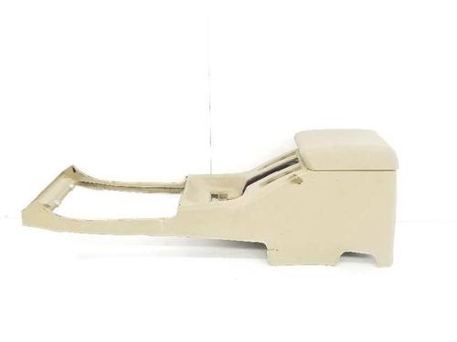 Used Armrest / Center console NISSAN TERRANO II (R20) 2.7 TDi 4WD (125 hp) 7893685