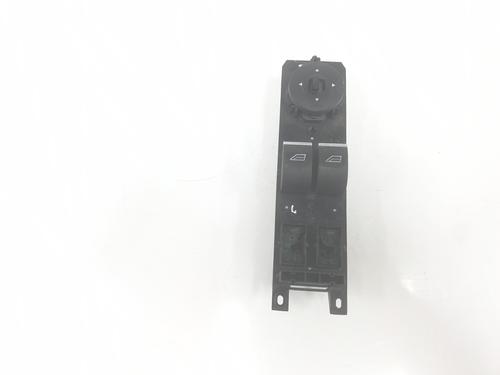 Used Left front window switch Left front window switch FORD FIESTA VI (CB1, CCN) [2008-2026] 36772331 36772331