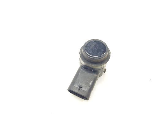 Electronic module FORD FOCUS III 1.0 EcoBoost | BP19105921M83 