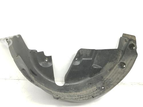 Wheel arch RENAULT CLIO IV (BH_) 1.5 dCi 110 | BP14105673C56 