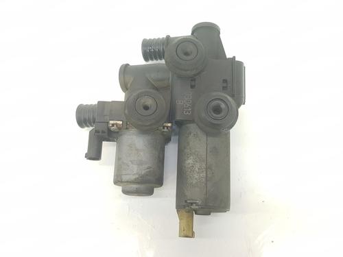 Auxiliary water pump BMW 3 (E46) 330 d | BP14101473M111 