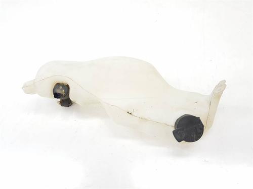 Sprinklertank DACIA LODGY (JS_) | BP38336319C113 - Image 3