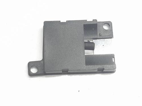 Elektronisk modul BMW X5 (E70) xDrive 30 d (211 hp) 25608250