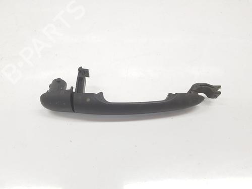 Used Exterior handle MERCEDES-BENZ CITAN Mixto (Double Cabin) (W415) 109 CDI (415.603, 415.605) (90 hp) 10329453