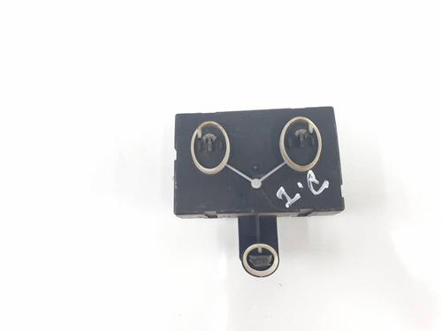 Electronic module SEAT LEON ST (5F8) 1.2 TSI | BP39074277M83 - Image 2