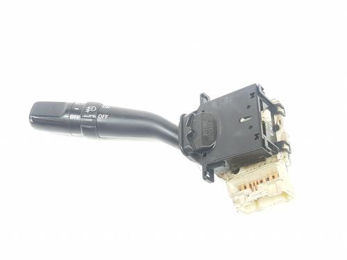 Rattstammestilk Rattstammestilk TOYOTA LAND CRUISER PRADO (_J12_) 3.0 D-4D (KDJ120, KDJ125) (163 hp) 37466477 37466477