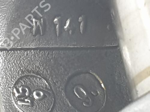 Other CITROËN C4 Picasso I MPV (UD_)  | BP24367032O1 