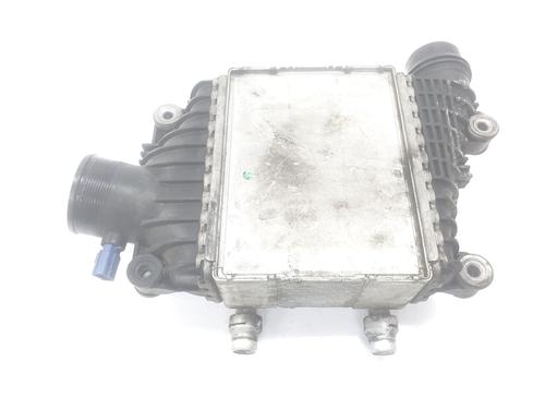 intercooler-land-rover-range-rover-velar-l560-2017-36844896 main image