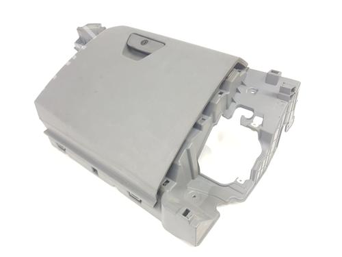 Glove box FORD TRANSIT V363 Van (FCD, FDD) 2.2 TDCi 4x4 | BP29617065C95 