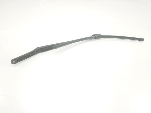 Front wipers mechanism SKODA YETI (5L) 2.0 TDI 4x4 (150 hp) 5L1955409 | 5L1955409 |