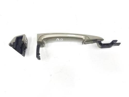 Used Front right exterior door handle BMW 3 (E90) 320 d (177 hp) 8310584