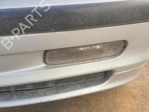Querlenker links hinten BMW 3 (E46) 320 d | BP12145013M14 