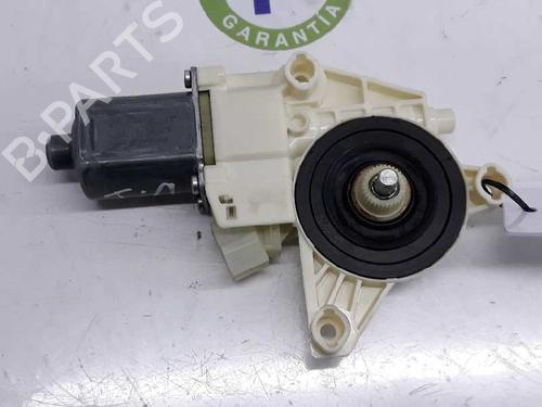 Used Left front window motor MERCEDES-BENZ VITO Mixto (Double Cabin) (W447) 109 CDI (447.701, 447.703, 447.705) (88 hp) 5255598