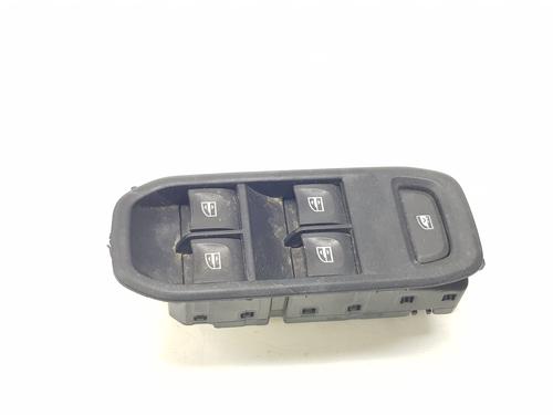 left-front-window-switch-dacia-duster-suv-van-2011-37466427 main image
