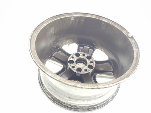 Rim MERCEDES-BENZ S-CLASS (W221, V221) S 500 (221.071, 221.171) | BP20657865C45 