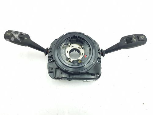 Other BMW 1 (E87) 118 d | BP26437557O1 - Image 3