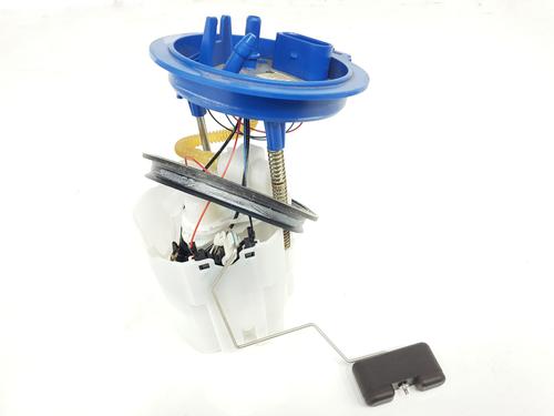 Used Fuel pump Fuel pump CUPRA LEON (KL1, KU1, KUG) [2020-2026] 35813993 35813993