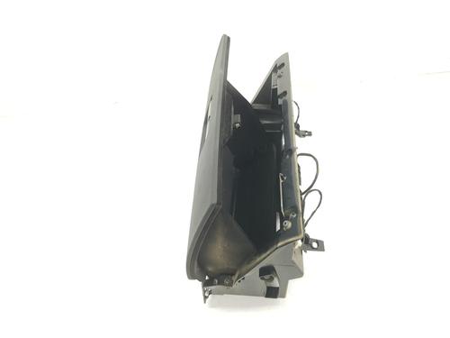 Glove box BMW 3 (E90) 320 d | BP15389425C95 